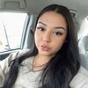 genesisherre701